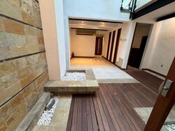 Emerald Hill Road (D9), Detached #506380231